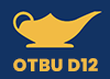 Home: OTBU-D12